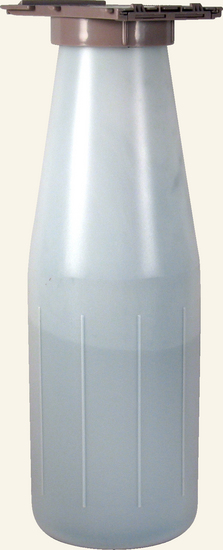 NPG3 - 1374A001AA - CANON COMPATIBLE COPIER TONER FOR NP 6060